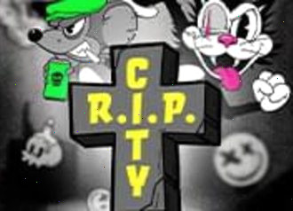 Слот Book of Dead от Play'n Go